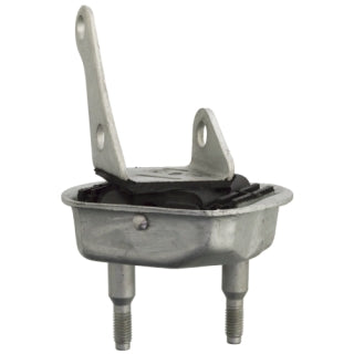 Axle Beam Mount-8