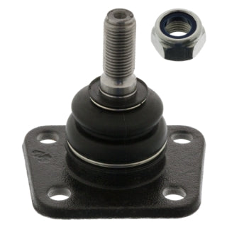 Ball Joint-12