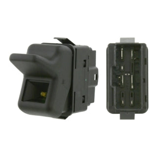 Rocker Switch-4