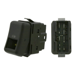 Rocker Switch-5