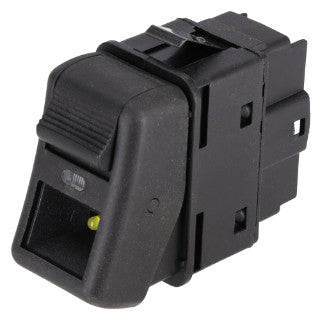 Rocker Switch-6