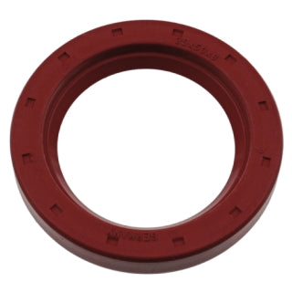 Camshaft Seal-3