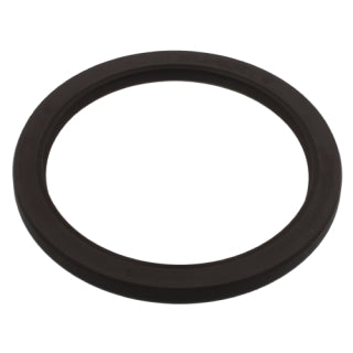 Crankshaft Seal-9