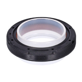 Camshaft Seal-4
