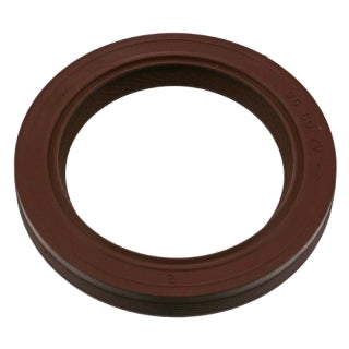 Camshaft Seal-5