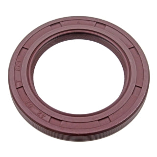 Crankshaft Seal-10