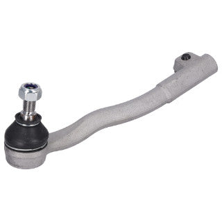 Tie Rod End-29
