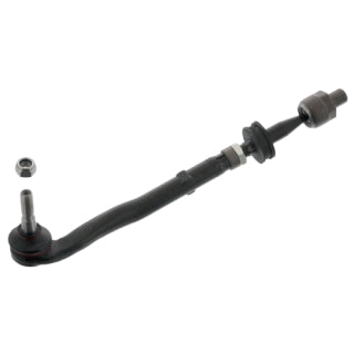 Tie Rod-17
