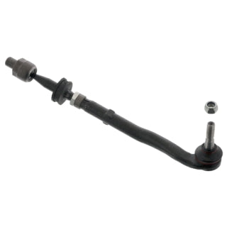 Tie Rod-18