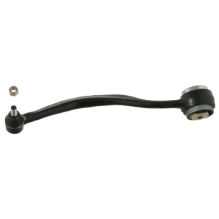 Control Arm-39