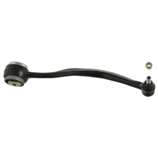 Control Arm-40