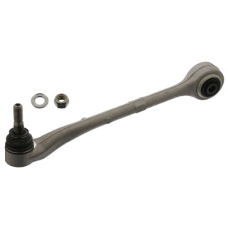 Control Arm-41