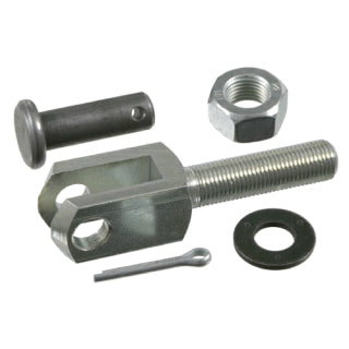 Fork Joint Repair Kit-1