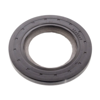 Crankshaft Seal-11