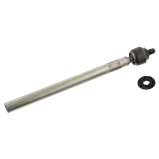 Inner Tie Rod-10