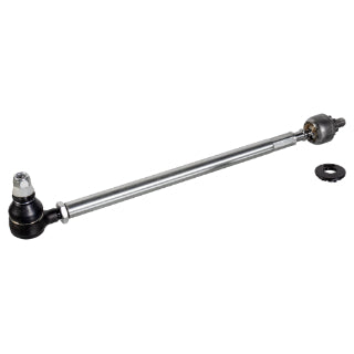 Tie Rod-19