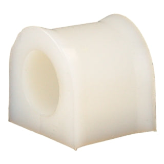 Anti Roll Bar Bush-24