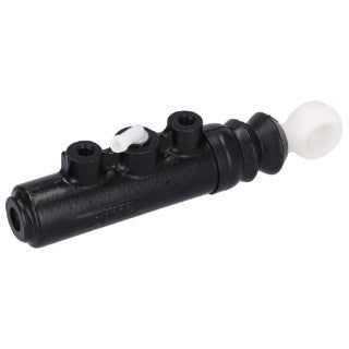 Clutch Master Cylinder-3