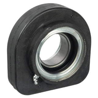 Propshaft Centre Support-3