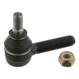 Tie Rod End-33
