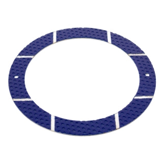 Thrust Washer-5