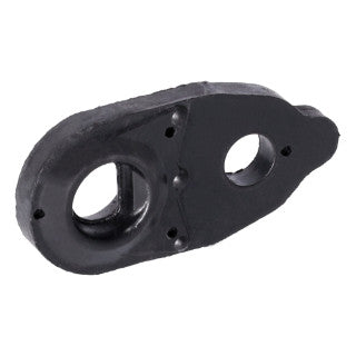 Gasket-2