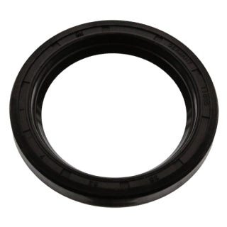 Shaft Seal-12