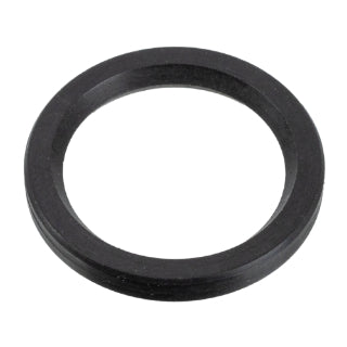 Sealing Ring-15