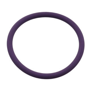 Sealing Ring-17