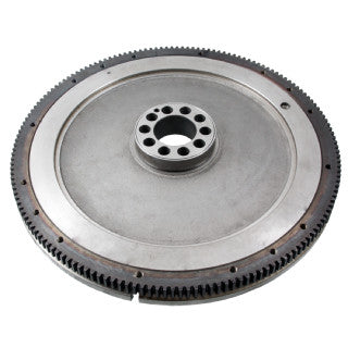 Flywheel-3