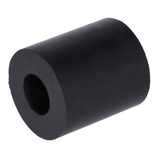 Anti Roll Bar Bush-33
