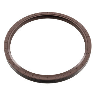 Crankshaft Seal-12