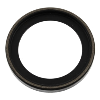 Sealing Ring-21
