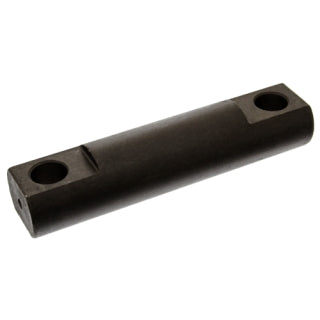Febi Bilstein Bolt – FEBI-11930