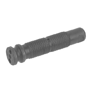 Spring Pin-4