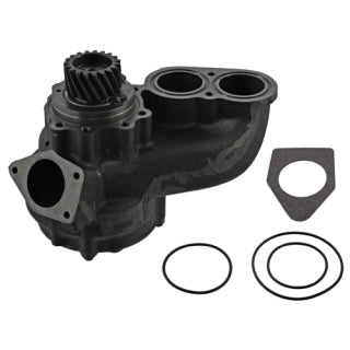 Water Pump-20