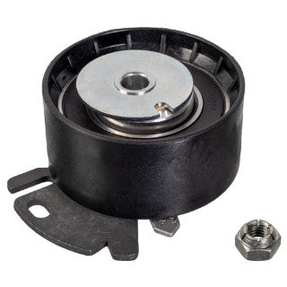 Tensioner Pulley-41