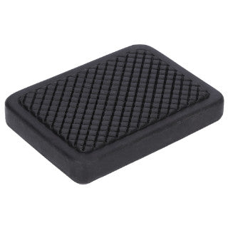 Pedal Pad-3