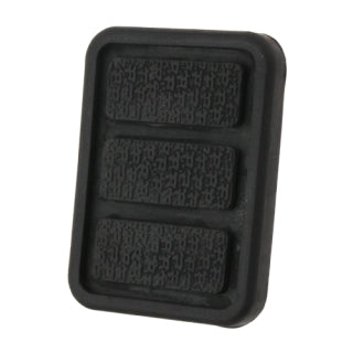 Pedal Pad-4