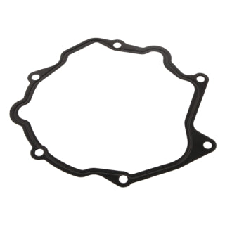 Gasket-3