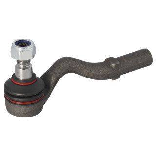 Tie Rod End-35