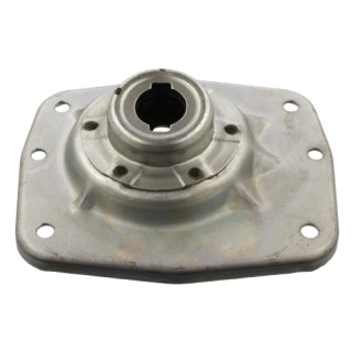 Strut Mounting-12