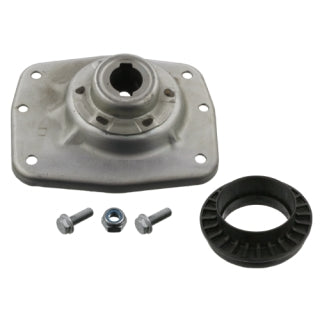 Strut Mounting Kit-20