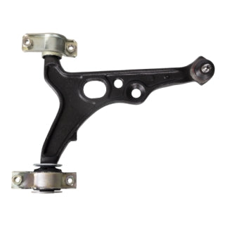 Control Arm-44