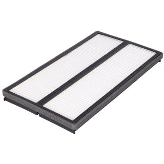 Cabin Filter-12