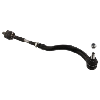 Tie Rod-21