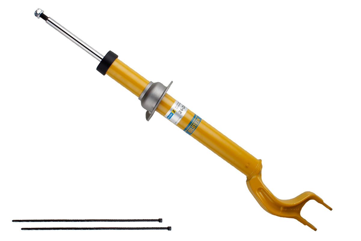 Shock Absorber BILSTEIN - B6 Performance 24-334716