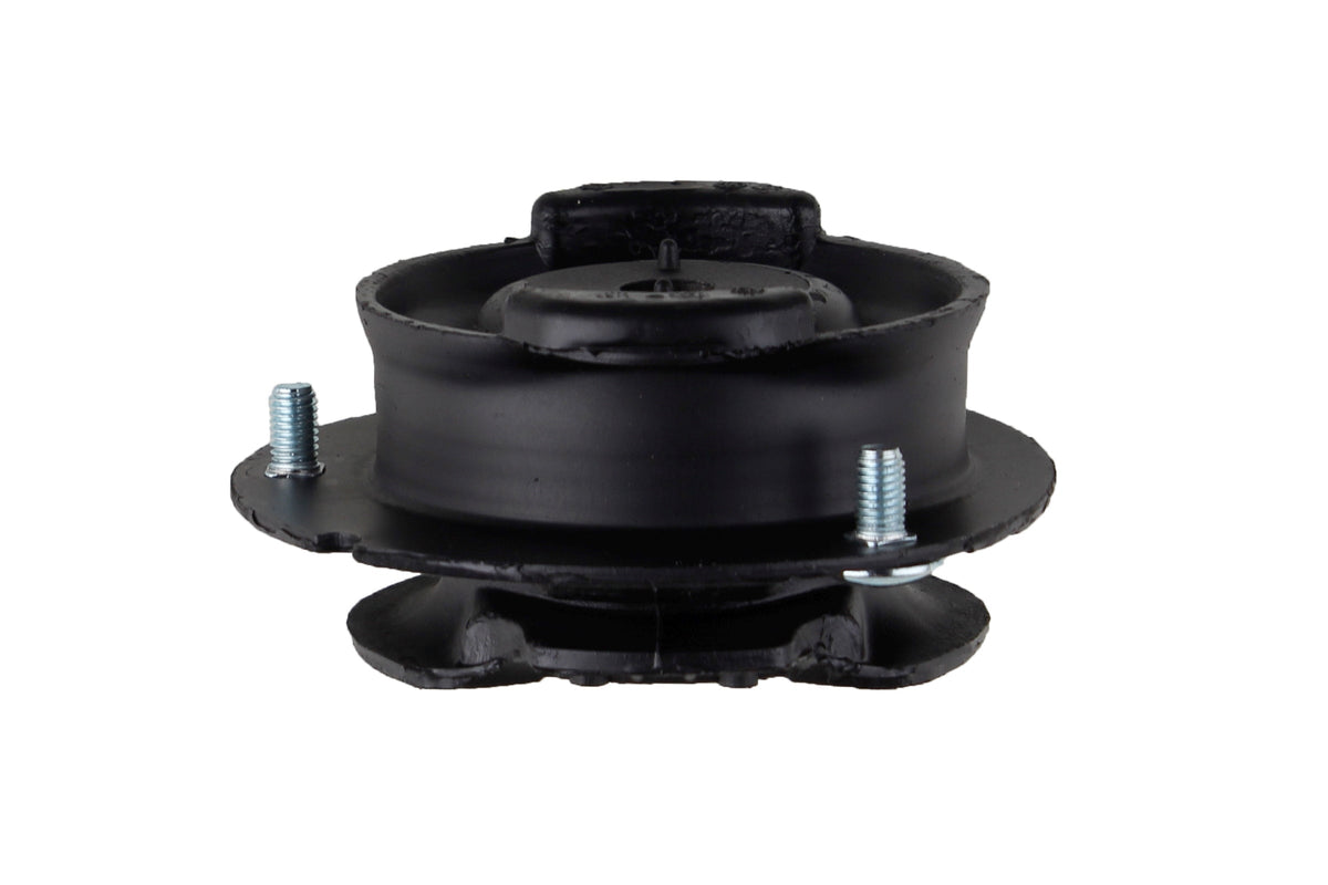 Bilstein B1 Top Mount Mercedes E Class
