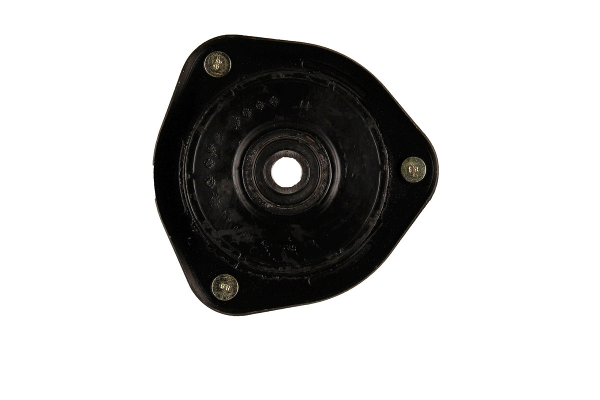 Bilstein B1 Top Mount Volvo S40 I
