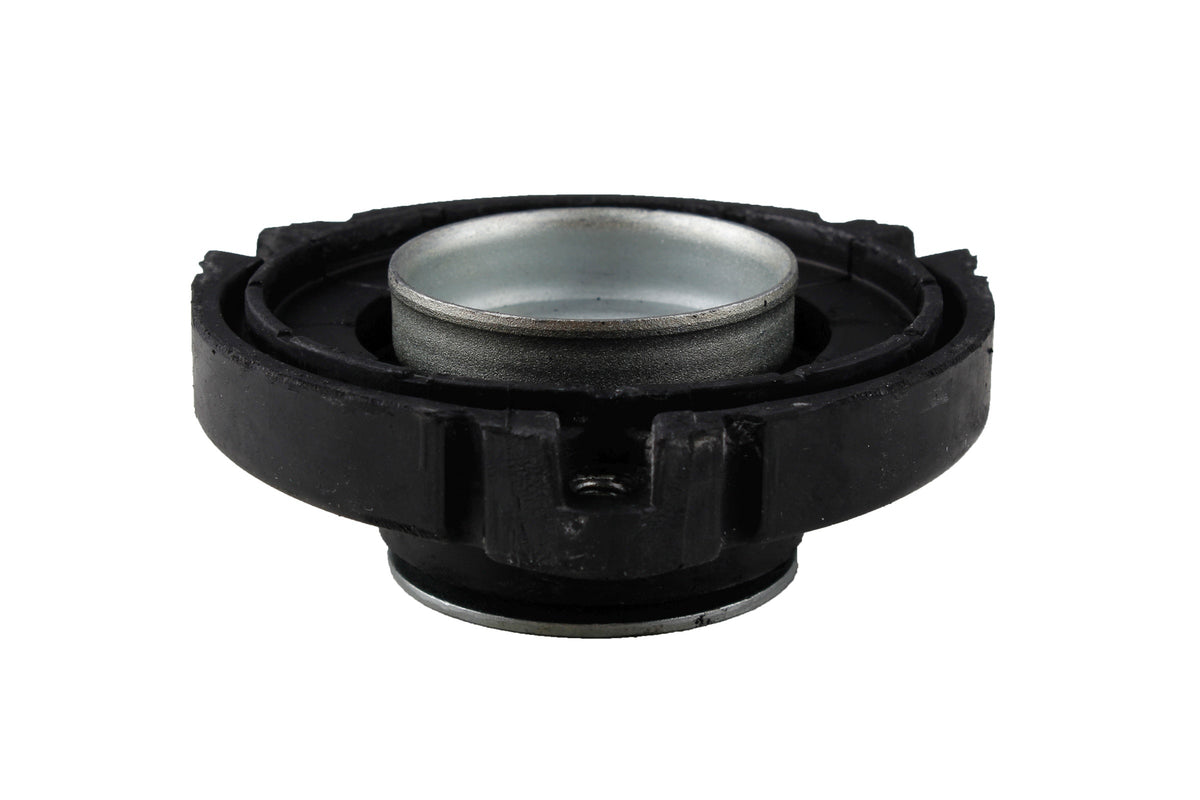 Bilstein B1 Top Mount Volkswagen Polo-2